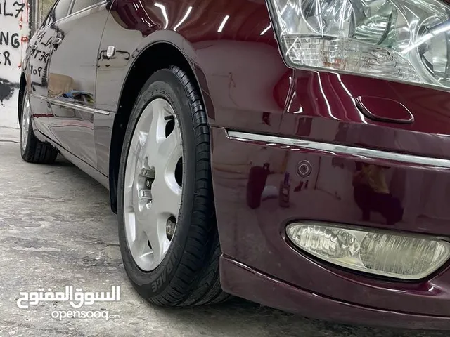 توصيل بسارة خاصة 24 ساعه