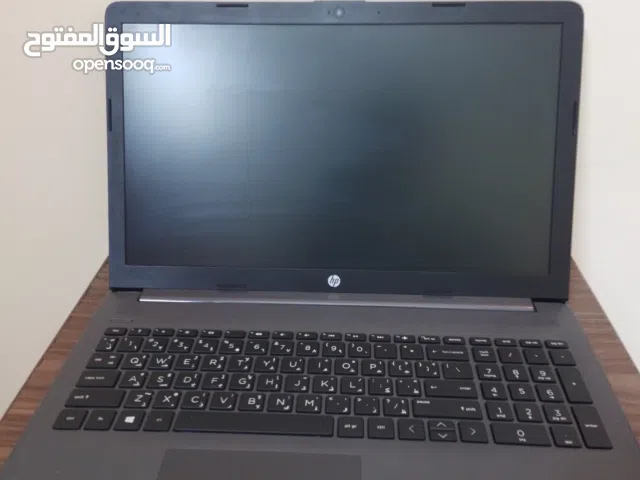 Windows HP for sale  in Northern Governorate