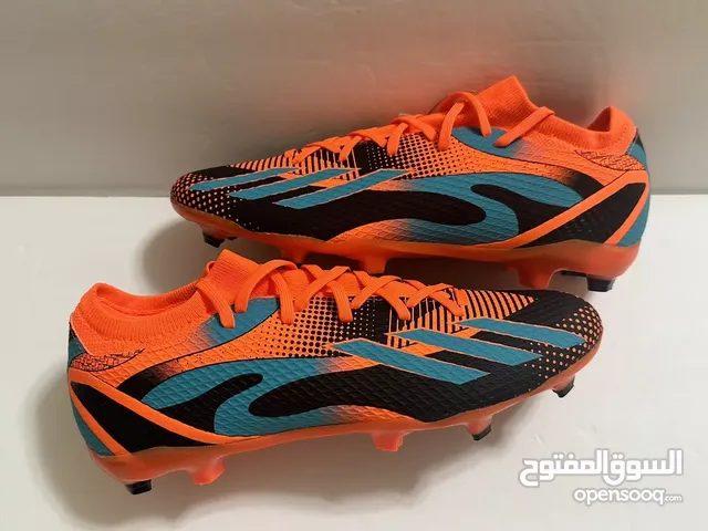 ستارز أديداس ميسي 3 أورجينال توكيل بالبوكس الأصلي