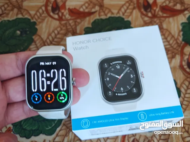 Honor smart watches for Sale in Irbid