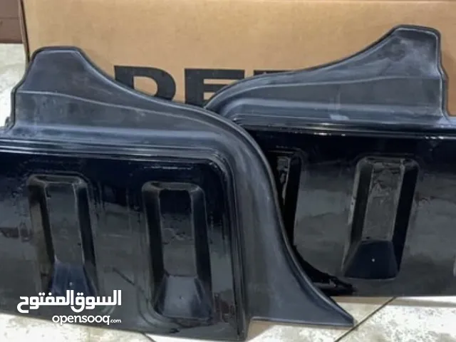للبيع اغراض موستنج 2005-2009