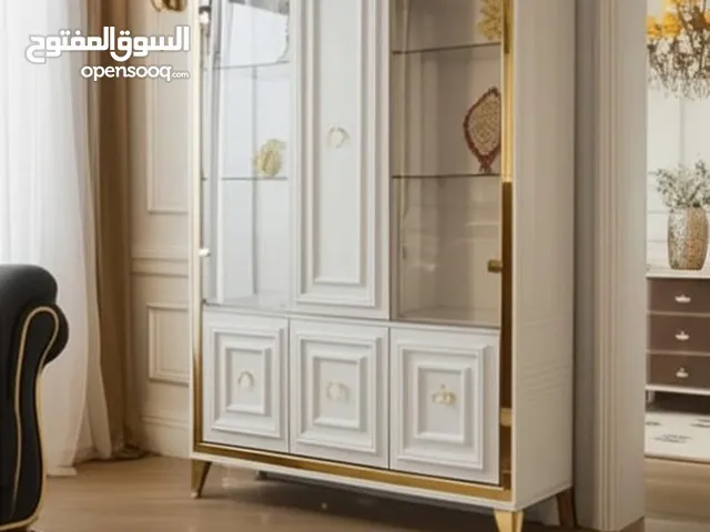 اثاث منزلي