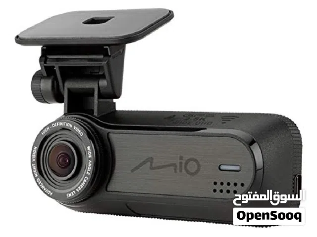 داش كام ماركة اصلية للسيارات
