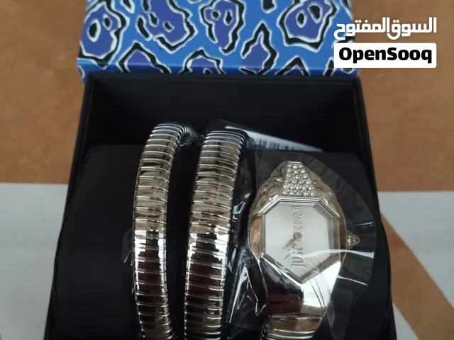 Analog Quartz Others watches for sale in Irbid