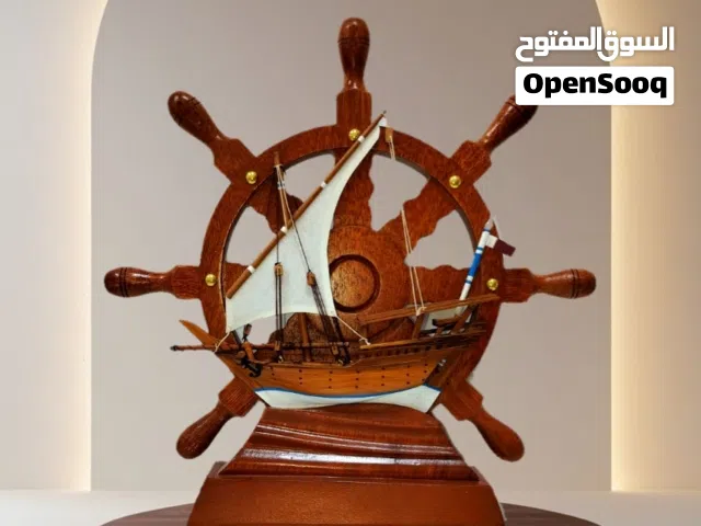 مصمم تحف و زخارف على مكينات cnc