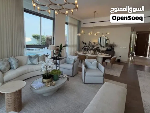 150 m2 3 Bedrooms Apartments for Sale in Cairo New Cairo