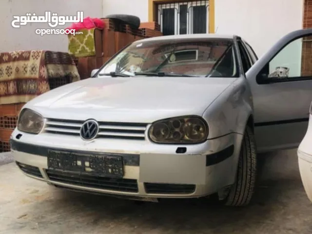 قولف 4 16 sr