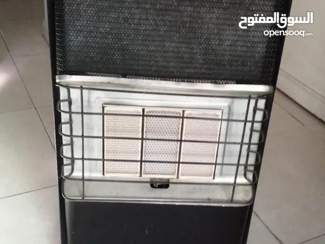 Other Gas Heaters for sale in Amman