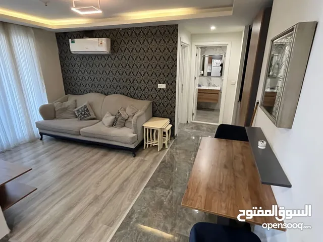 apartment in life towers