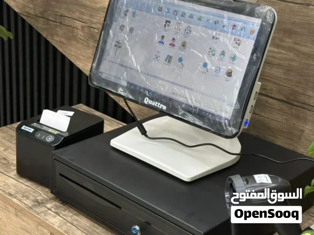 Windows Other for sale  in Tripoli