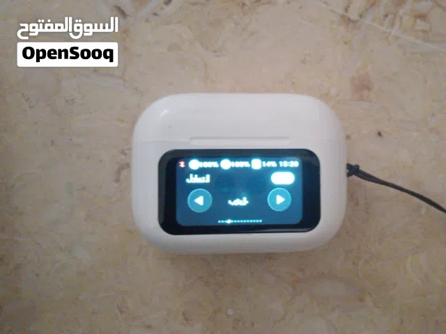 سماعة ANC للبيع