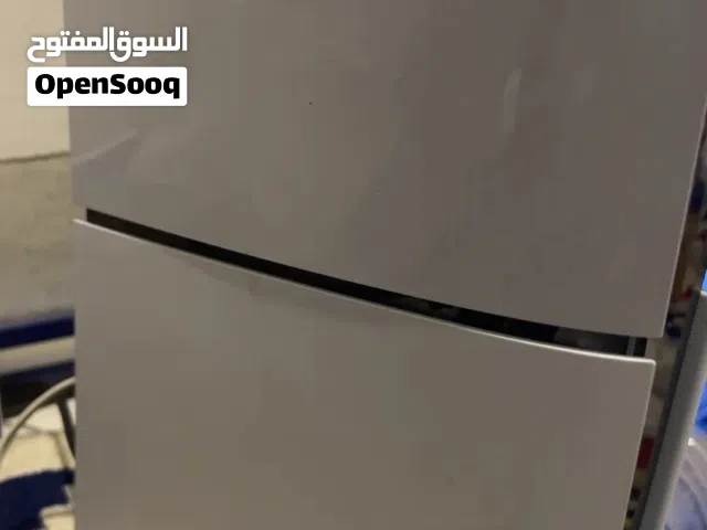 PlayStation 5 PlayStation for sale in Al Jahra