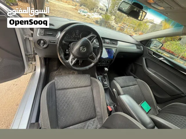 سبيس باك 2014