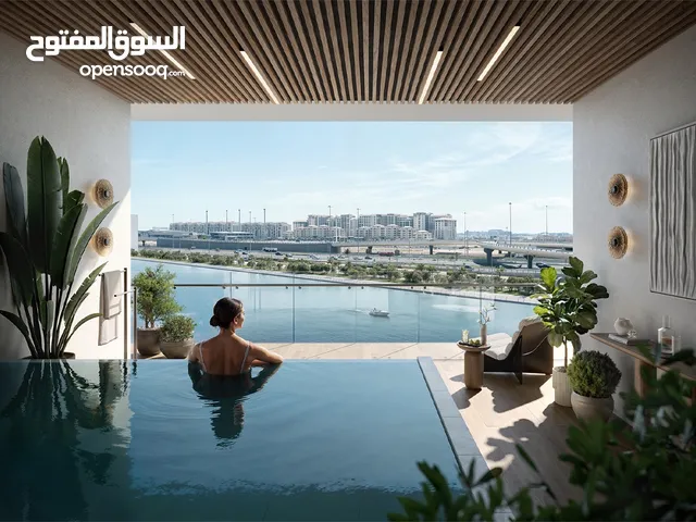 مطلوب مستثمر يعرف يستغل الفرص لمشروع عقاري بقيمه 25 مليون في ابوظبي عائد استثماري 2 إلى 5 مليون جديه