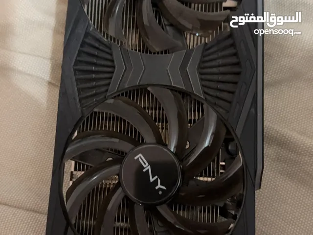 Graphics Card for sale in Kuwait City