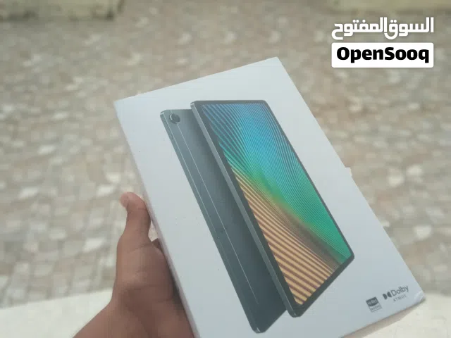 ايباد ريملي باد للبيع