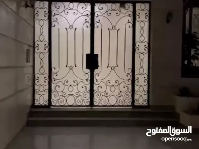 160 m2 2 Bedrooms Apartments for Rent in Cairo Nasr City