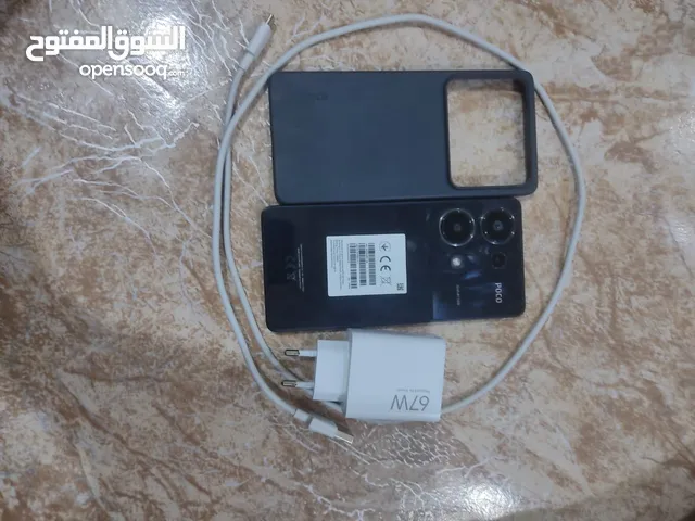 Realme 1 256 GB in Basra