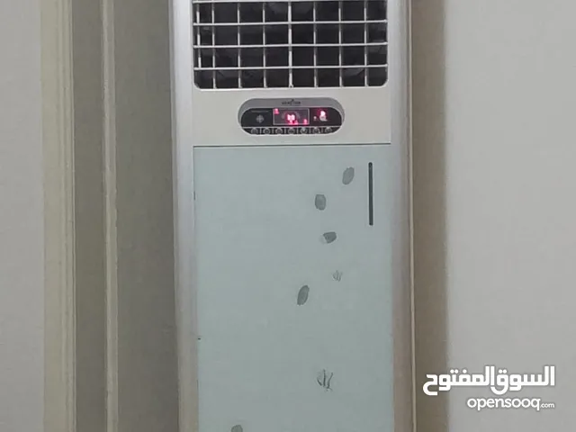 مكيف صحراوي Kenstar super