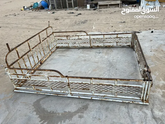للبيع شد وانيت سييرا