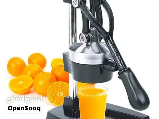 عصاره فواكه مميزه مناسبه للمشاريع