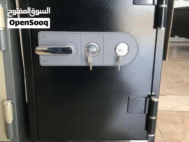 خزن كوري وفيتنامي وصيني  بن يمين