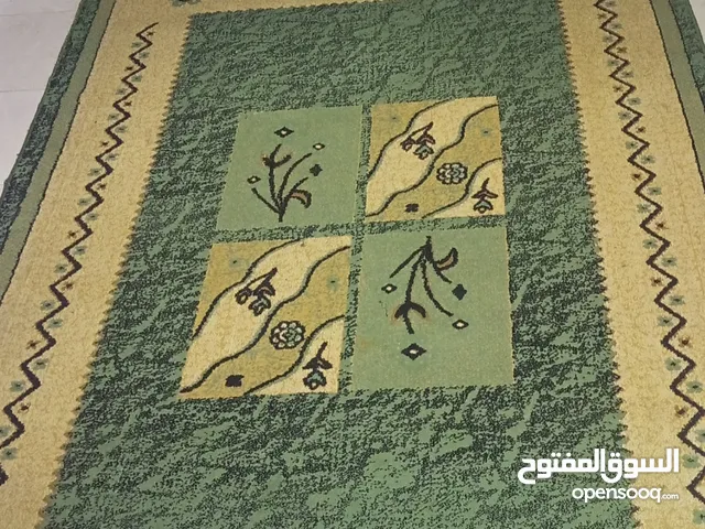 سجادة للبيع
