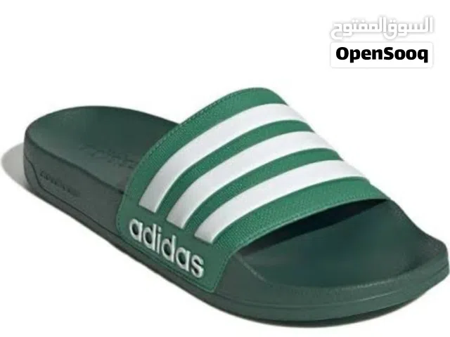 صنادل صيفية أوروجينال