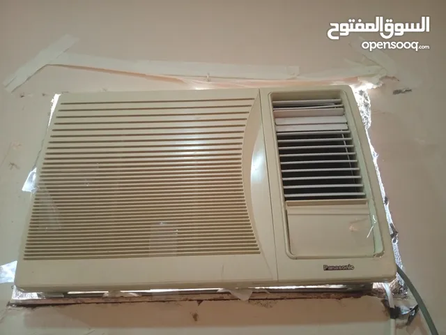 مكيف للبيع مستعمل