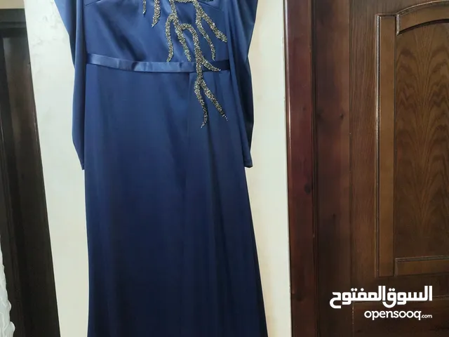 Evening Dresses in Amman