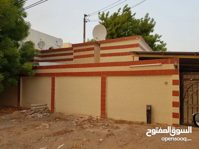 0m2 More than 6 bedrooms Townhouse for Sale in Buraimi Al Buraimi