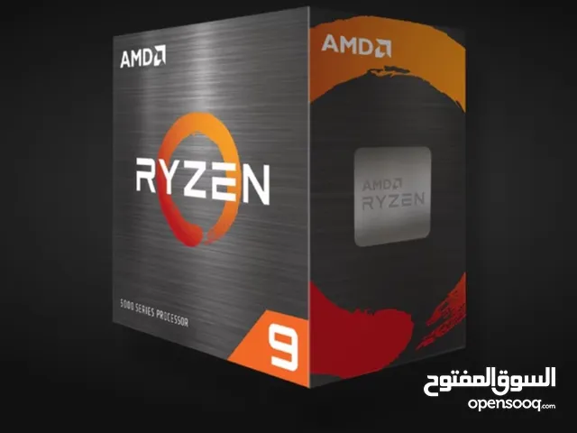 مطلوب معالج من AMD am4 تعال حياك الله حط سعرك النهائي اقرأ الوصف لمعلومات أكثر وشكرا :) .