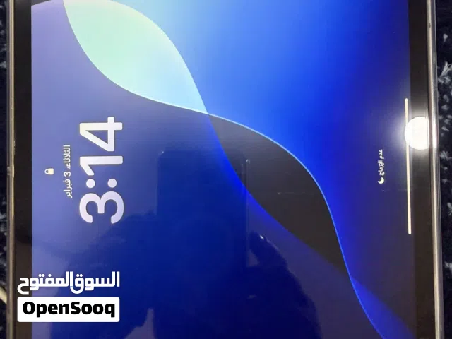 Apple iPad Air 11 128 GB in Baghdad