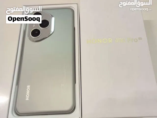 بيع او مراوس