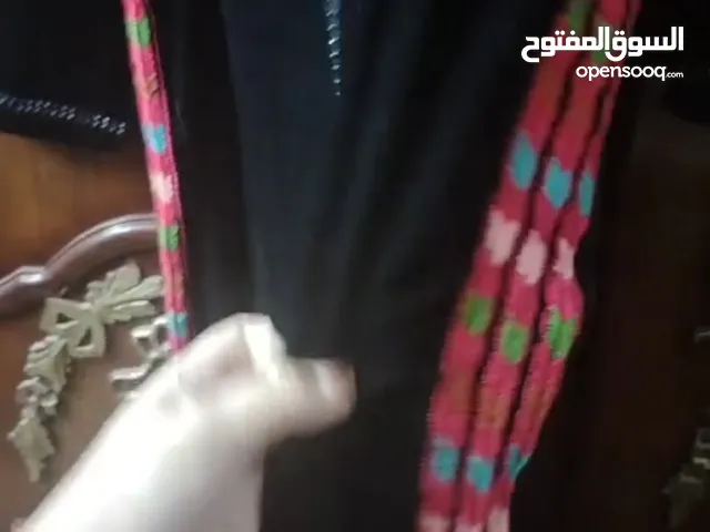 Thoub Textile - Abaya - Jalabiya in Zarqa