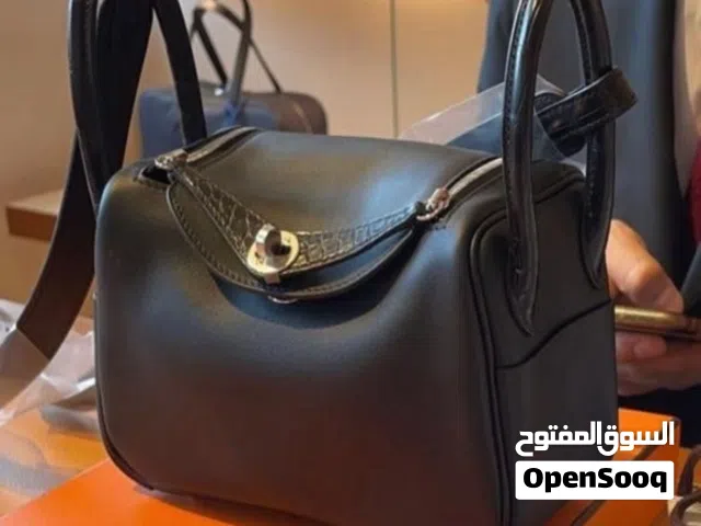 Black Other for sale  in Al Riyadh