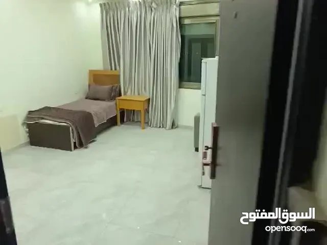 سويتات فندقية بنظام تاجير يومي