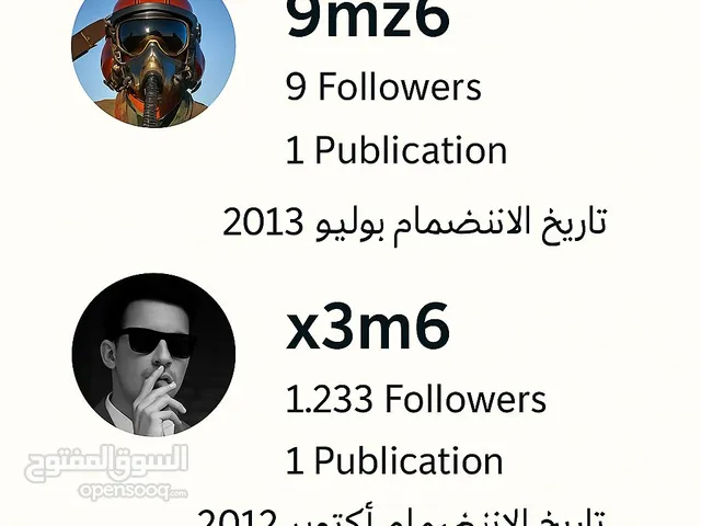 يوزرات انستا رباعية φᅠᅠᅠᅠᅠᅠᅠᅠᅠᅠᅠᅠᅠᅠᅠᅠᅠᅠᅠᅠᅠᅠᅠᅠᅠᅠᅠᅠᅠᅠᅠᅠᅠᅠᅠᅠᅠᅠᅠᅠᅠᅠᅠᅠᅠᅠᅠᅠᅠᅠᅠᅠᅠᅠᅠᅠᅠᅠᅠᅠᅠᅠᅠᅠᅠᅠᅠᅠᅠᅠᅠᅠᅠᅠᅠᅠᅠᅠᅠ