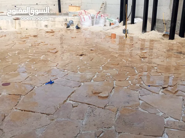 علي اسماعيل ابراهيم زعرور