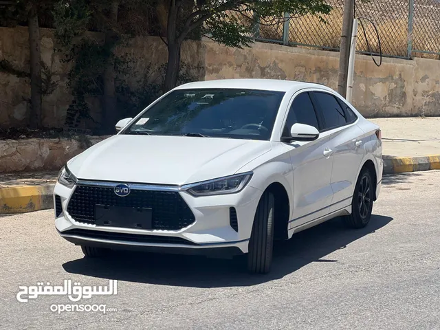E3 BYB 2020 بي وا دي اي ثري للبيع