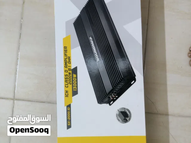 سستم زلزال للبيع