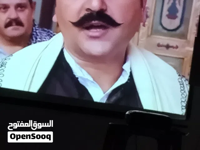 جهاز بروجكتور