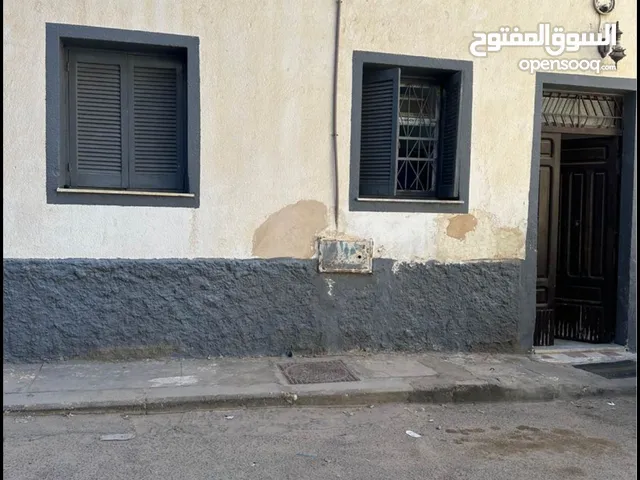 126 m2 3 Bedrooms Townhouse for Sale in Tripoli Al-Hani