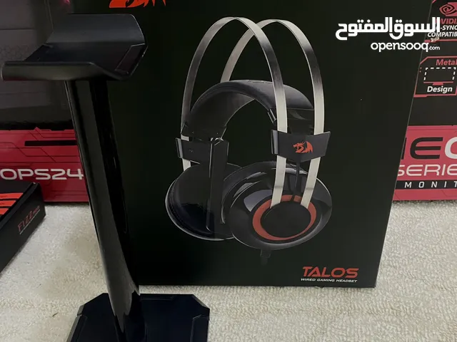 Other Gaming Headset in Babylon