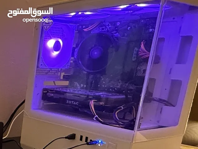 الي يبي مواصفات يكلمني خاص