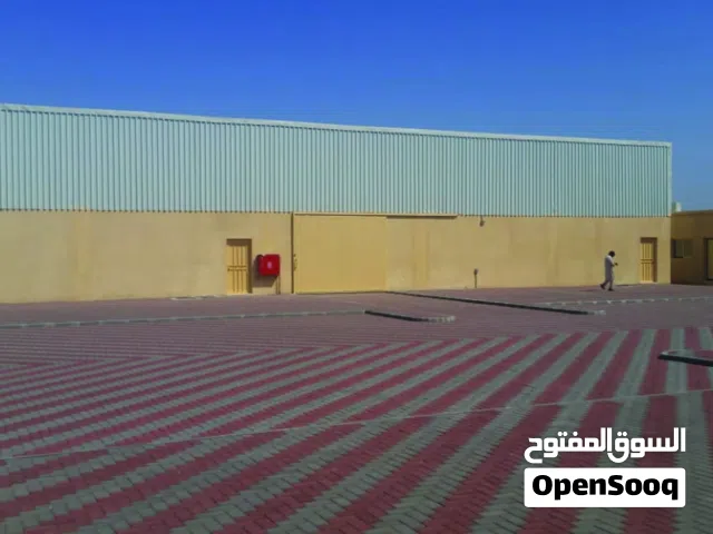 SPECIAL WAREHOUSE FOR RENT ONE MONTH FREE VERSATILE USE
