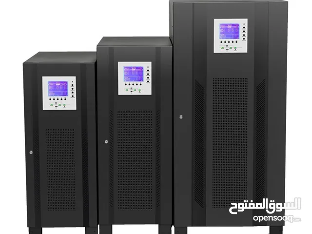  Power Supply for sale  in Bani Walid