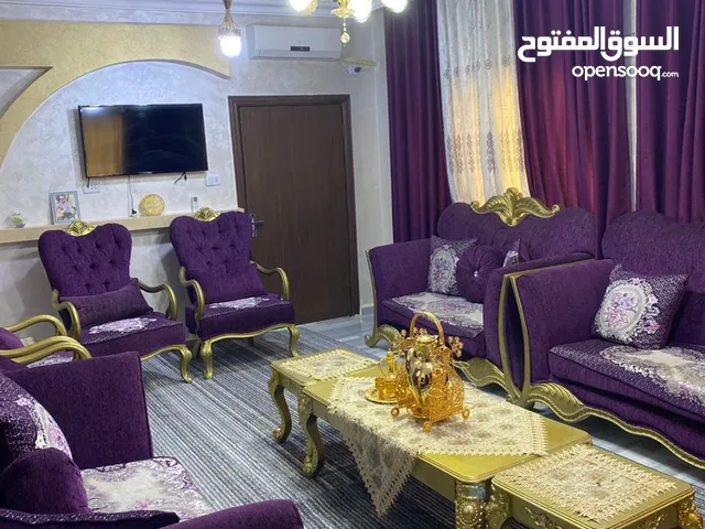 طقم كنب مصري 14 مقعد وكاله