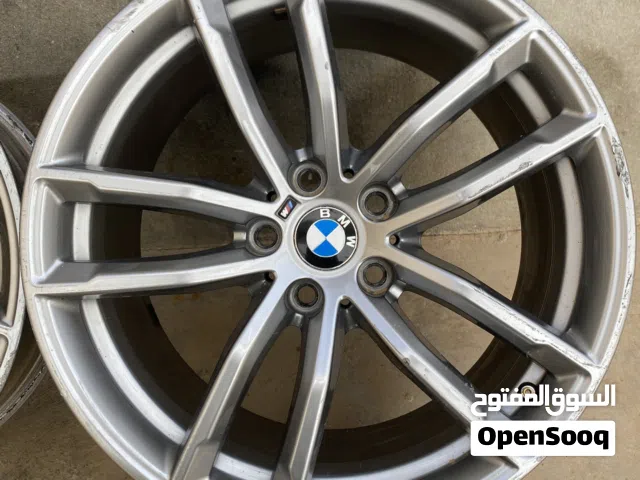 سيريه 18 بي ام g30