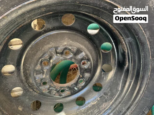 اطار شكورطه